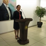 IMG_1976 IMG_1976