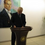 IMG_1977 IMG_1977