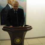 IMG_1979 IMG_1979