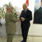 IMG_1981 IMG_1981