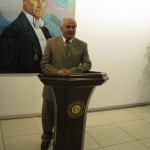 IMG_1982 IMG_1982