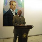 IMG_1984 IMG_1984