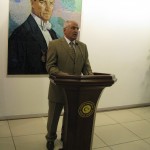 IMG_1986 IMG_1986