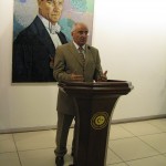 IMG_1987 IMG_1987
