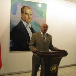 IMG_1988 IMG_1988