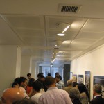 IMG_1989 IMG_1989