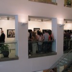 IMG_1990 IMG_1990