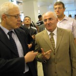IMG_1991 IMG_1991