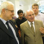 IMG_1992 IMG_1992