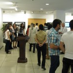 IMG_1995 IMG_1995