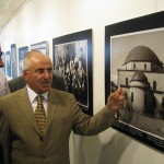 IMG_1996 IMG_1996