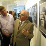 IMG_2000 IMG_2000