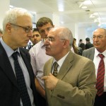IMG_2001 IMG_2001
