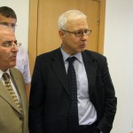IMG_2002 IMG_2002