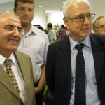 IMG_2003 IMG_2003