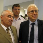 IMG_2004 IMG_2004