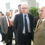 IMG_2009 IMG_2009
