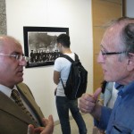 IMG_2011 IMG_2011