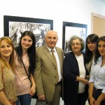 IMG_2021 IMG_2021