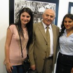 IMG_2023 IMG_2023