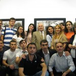 IMG_2025 IMG_2025