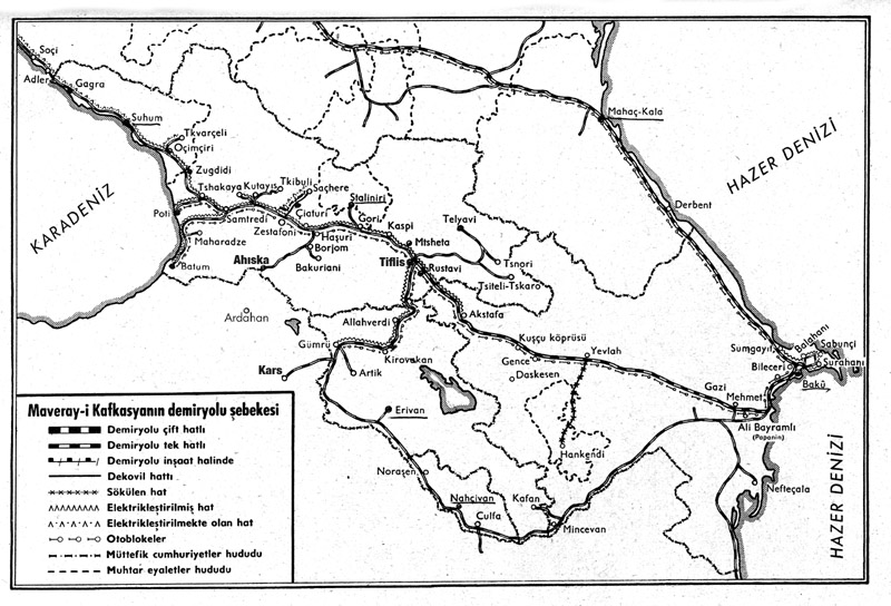 güney_kafkasya_kucuk